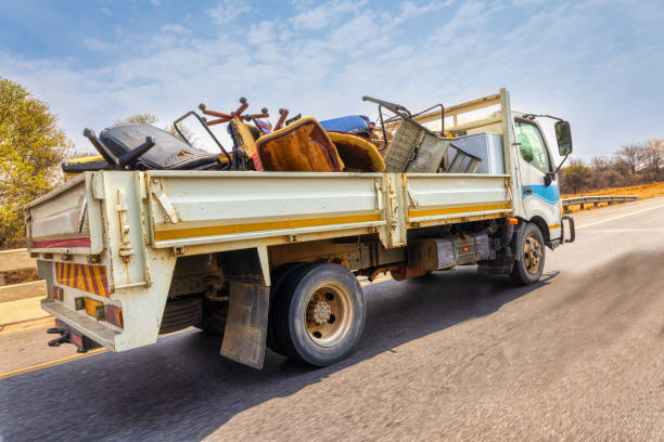 Best Moving and Downsizing Cleanouts  in Roanoke, TX